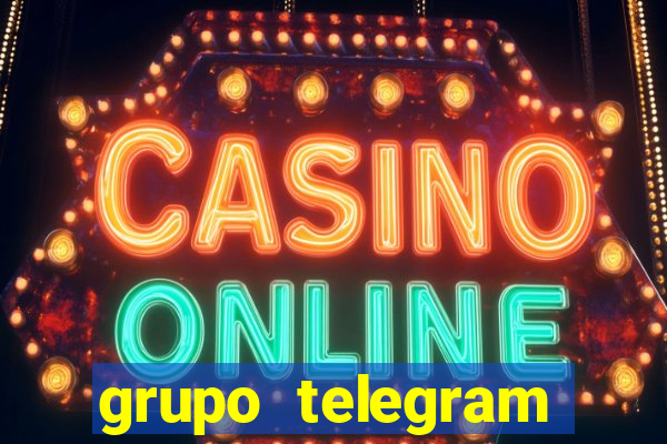 grupo telegram ganhar pix